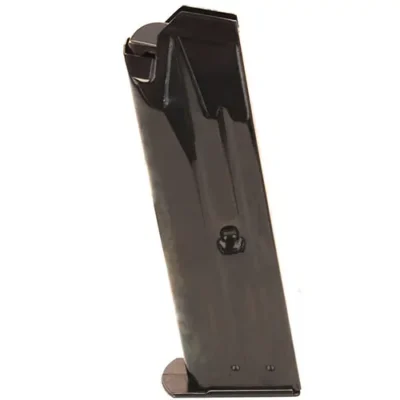 Magazine Para P16 40 Cal B 10rd
