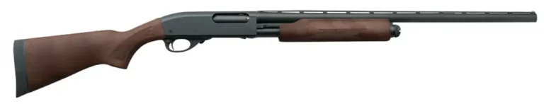 Remington Firearms 25601 870 Express 410 Gauge 25″ 4+1 3″ Blued Satin Hardwood R Remington Firearms 25601 870 Express 410 Gauge 25″ 4+1 3″ Blued Satin Hardwood R
