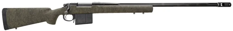 Remington Firearms 700 XCR Tactical 338 Lapua Mag 5+1 26″ OD Green w/Black Spide Remington Firearms 700 XCR Tactical 338 Lapua Mag 5+1 26″ OD Green w/Black Spide