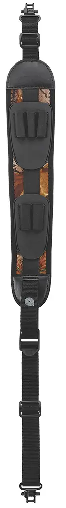 Allen 8889 Denali Cartridge Sling Adjustable Realtree AP Neoprene