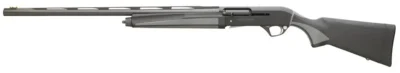 Remington Firearms 83500 Versa Max 12 Gauge 28″ 3+1 3.5″ Black Anodized Fixed w/