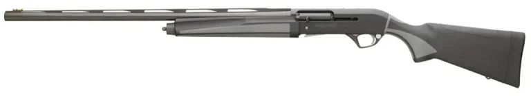 Remington Firearms 83500 Versa Max 12 Gauge 28″ 3+1 3.5″ Black Anodized Fixed w/ Remington Firearms 83500 Versa Max 12 Gauge 28″ 3+1 3.5″ Black Anodized Fixed w/