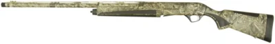 Remington Firearms 83506 Versa Max Waterfowl LH Semi-Automatic 12 Gauge 28″ 3+1
