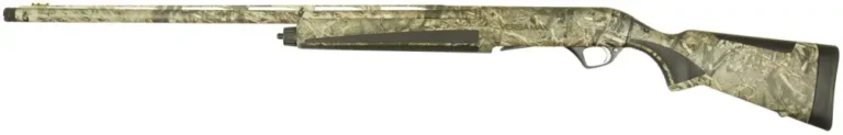 Remington Firearms 83506 Versa Max Waterfowl LH Semi-Automatic 12 Gauge 28″ 3+1 Remington Firearms 83506 Versa Max Waterfowl LH Semi-Automatic 12 Gauge 28″ 3+1