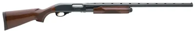 Remington Firearms 24991 870 Wingmaster 410 Gauge 25″ 4+1 3″ Polished Blued Sati