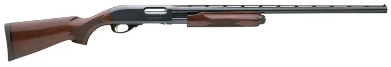 Remington Firearms 26949 870 Wingmaster 20 Gauge 26″ 4+1 3″ Polished Blued Gloss Remington Firearms 26949 870 Wingmaster 20 Gauge 26″ 4+1 3″ Polished Blued Gloss