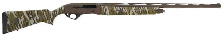 Pointer PPHL1228MNBMBL Phenoma  12 Gauge 28″ 1 3″ Midnight Bronze Cerakote Mossy