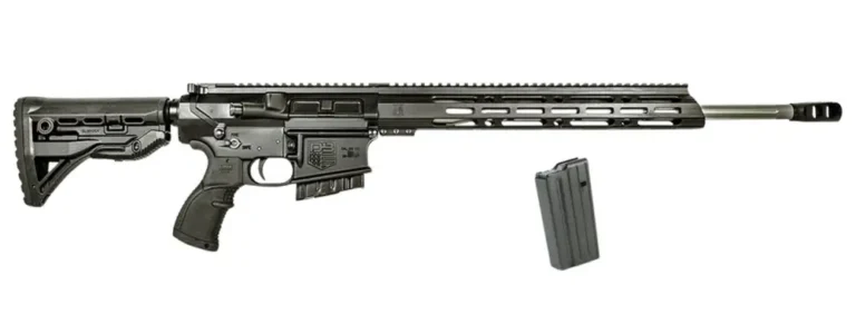 Diamondback DB1065CDB DB10 6.5 Creedmoor 20″ 20+1 Black Magpul MOE Carbine Stoc Diamondback DB1065CDB DB10 6.5 Creedmoor 20″ 20+1 Black Magpul MOE Carbine Stoc