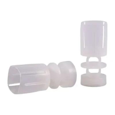 Remington Ammunition FIGS Power Piston Target 12 Gauge 1 1/8 oz 500