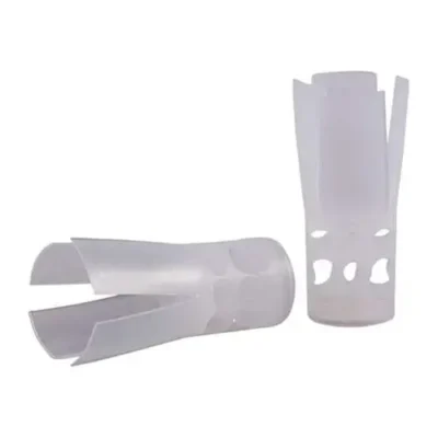 Remington Ammunition RXP20 Power Piston Target 20 Gauge 7/8 oz 500