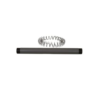 MXT EXTENSION TUBE KITS 12 GA UNIVERSAL FIT MXT EXTENSION KIT +4 12GA