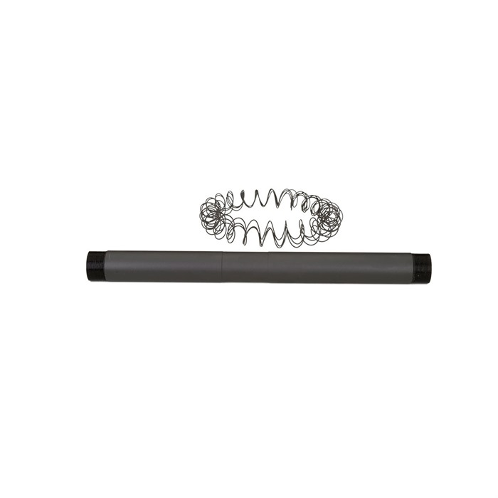 MXT EXTENSION TUBE KITS 12 GA UNIVERSAL FIT MXT EXTENSION KIT +4 12GA
