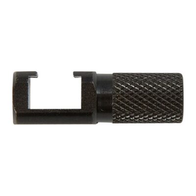 GROVTEC HAMMER EXTENSION BRONING BL-22