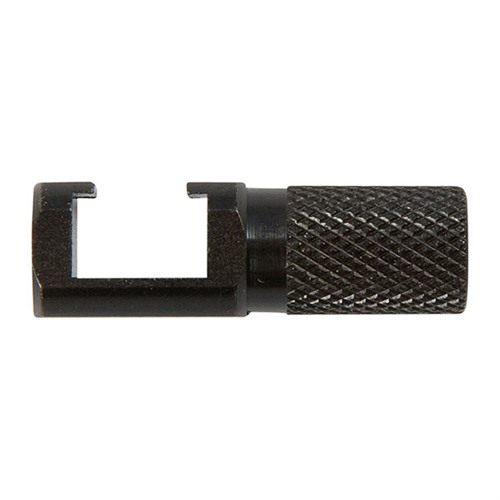 GROVTEC HAMMER EXTENSION BRONING BL-22