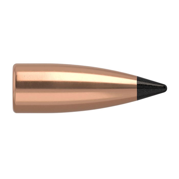 NOS 6MM 55GR VGN FBSP 100/3