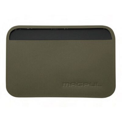 Daka Essential Wallet ODG