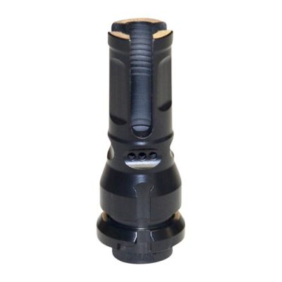SOLGW NOX MUZZLE DEVICE 5.56