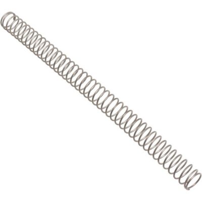 CMMG 55CA93f Spring, Action, AR15 rifle