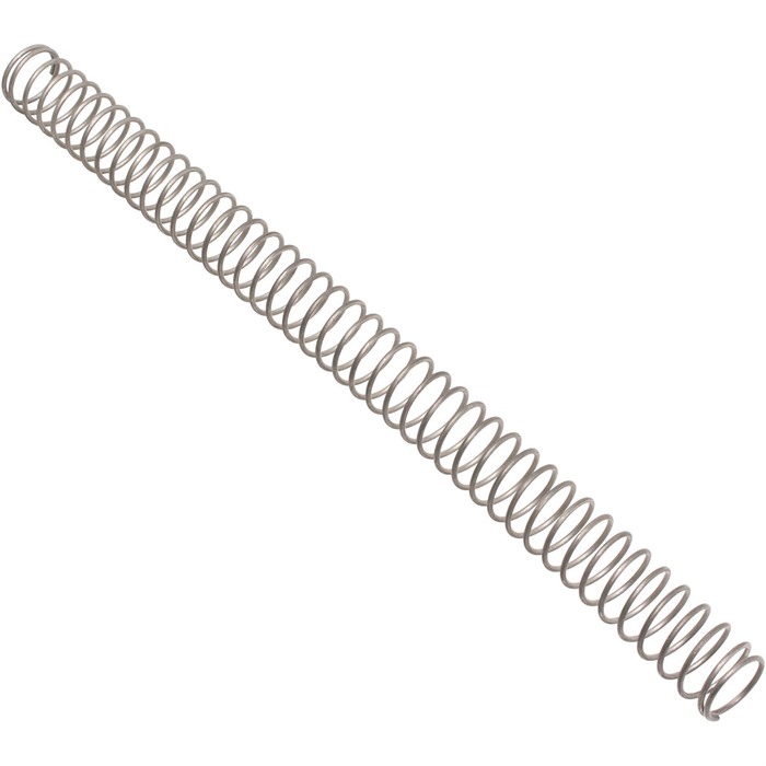 CMMG 55CA93f Spring, Action, AR15 rifle