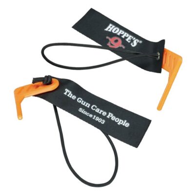 HOPPES CHAMBER FLAG 5PK