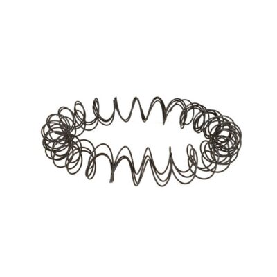 EXTENSION TUBE SPRING 45” 12 GA EXTENSION TUBE SPRING 12 GA. 45”