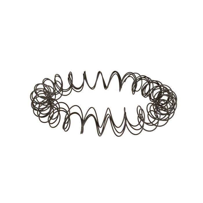 EXTENSION TUBE SPRING 45'' 12 GA EXTENSION TUBE SPRING 12 GA. 45''