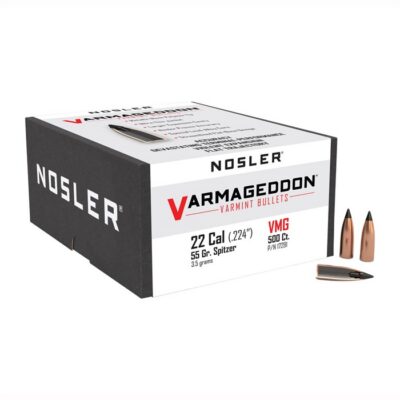 22CAL 55GR VARMAGEDN FB TIP500ct
