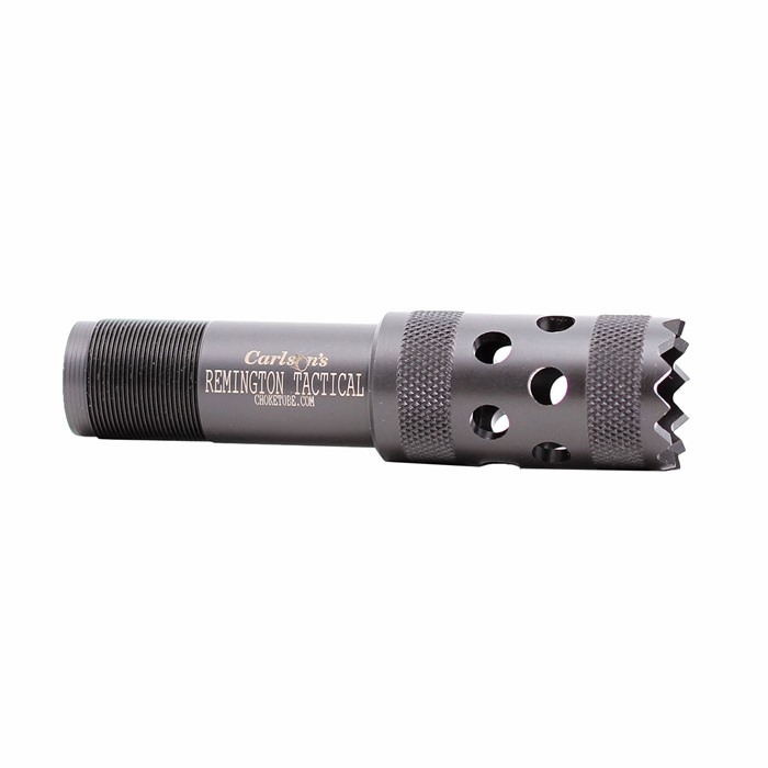 Carlson's 12 Gauge Remington Tactical Breacher Choke Tube