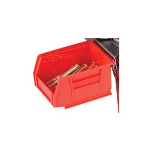 HORN LARGE CARTRIDGE CATCHER