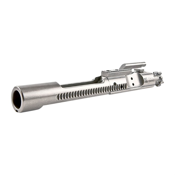 FZ AR15 BOLT CARRIER GROUP