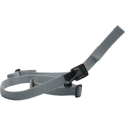 BL FORCE GMT SLING 1.25″ WOLF GRAY