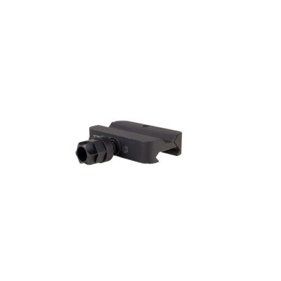 Trijicon Compact ACOG Mount w/ Trijicon Q-LOC Technology