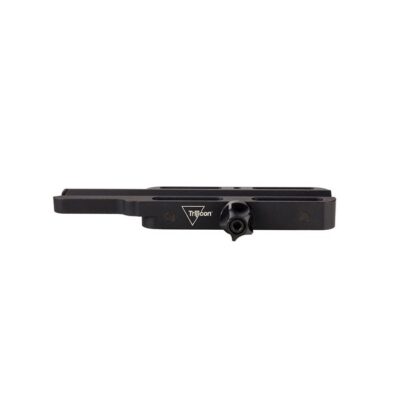 TRIJICON VCOG CANTILEVER MOUNT