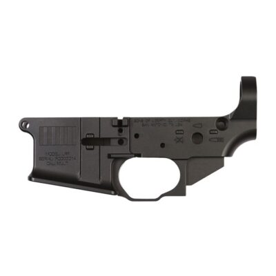 SOLGW FRWRD CONTROLS DESIGN AMBI LWR
