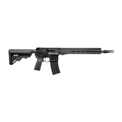 SOLGW M4-EXO3 16″ 223WYLDE 30RD