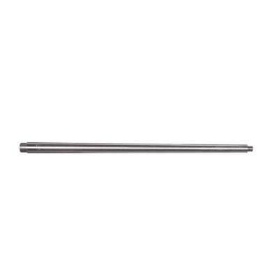 ZERMATT ARMS PRE-FIT STAINLESS 6 GT RIFLE BARREL ZERMATT ORIGIN PRE-FIT STAINLESS STEEL 6GT 26” 1-7.5