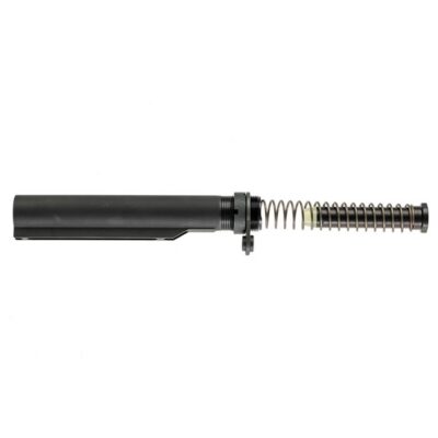 BCM MK2 RECOIL MITIGATION MOD1 T2