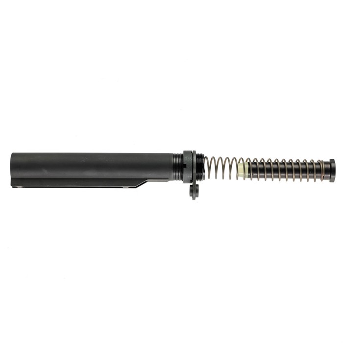 BCM MK2 RECOIL MITIGATION MOD1 T2