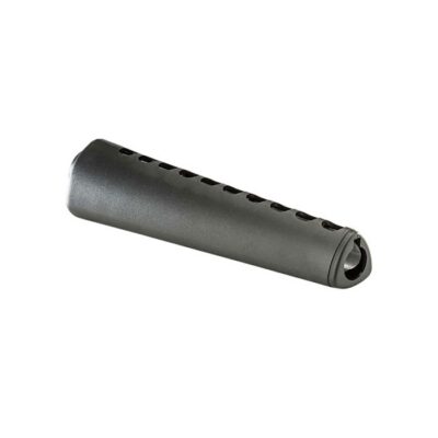 AR-15 A1 HANDGUARD AR-15 A1 12” HANDGUARD BLACK