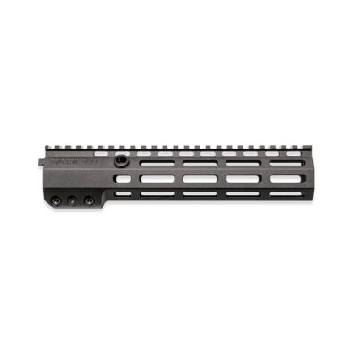 SOLGW 9.75″ L89 M-LOK HNDGRD TI BLK