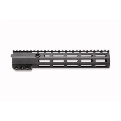 SOLGW 10.75″ L89 M-LOK HNDGRD TI BLK
