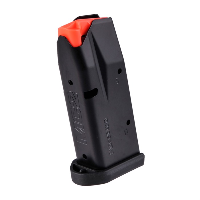 MOSS MAG MC2SC 9MM 11RD FLUSH FIT