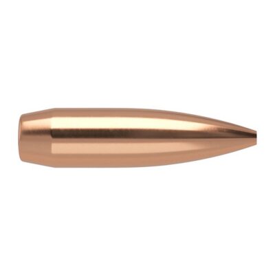 NOS 22CAL 69GR MATCH HPB HPBT 100/3