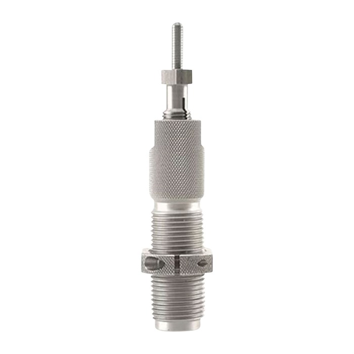 Full Length Dies for series III two-die FL 22 NOSLER (.224)