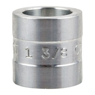 HORN FLD LOAD BUSHING 1 3/8OZ