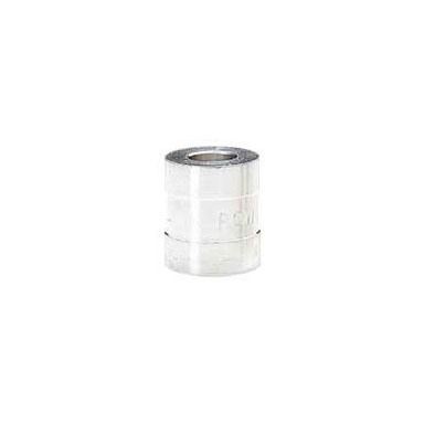HORN 438 POWDER CHARGE BUSHING