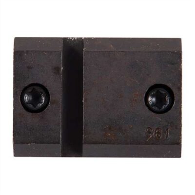 WE GRANDSLAM DETACHABLE BASE S61