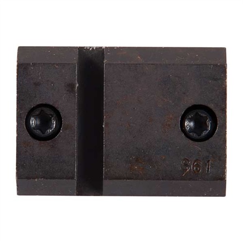WE GRANDSLAM DETACHABLE BASE S61