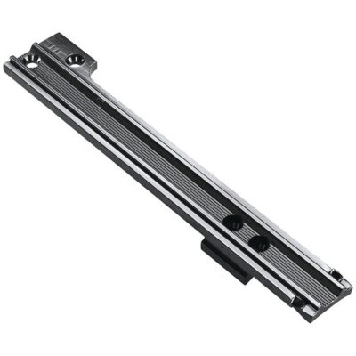 Weaver Mounts 48203 Tip-Off Adaptor 1-Piece Base For Tip-Off Adapter Mount Style