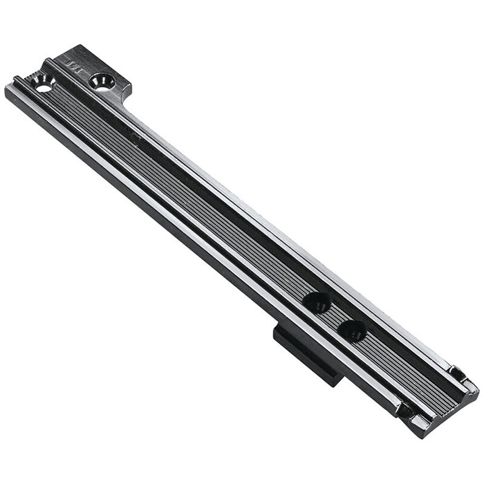 Weaver Mounts 48203 Tip-Off Adaptor 1-Piece Base For Tip-Off Adapter Mount Style